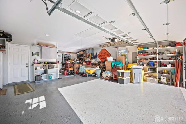 568 Village Road, West Windsor, NJ 08550