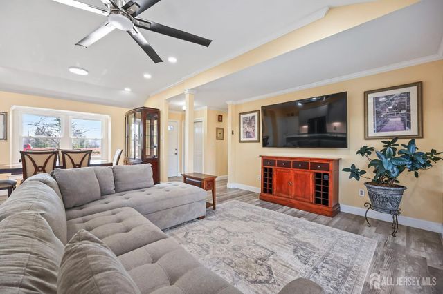 568 Village Road, West Windsor, NJ 08550