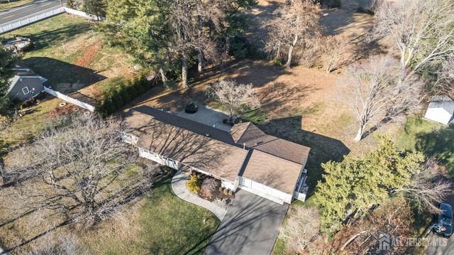 568 Village Road, West Windsor, NJ 08550