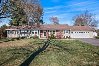 568 Village Road, West Windsor, NJ 08550