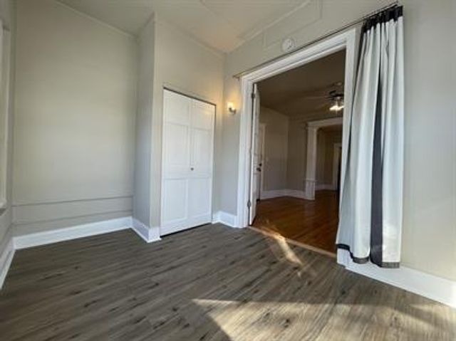 2720 Dupont Avenue S, Minneapolis, MN 55408