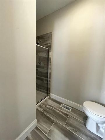 2720 Dupont Avenue S, Minneapolis, MN 55408