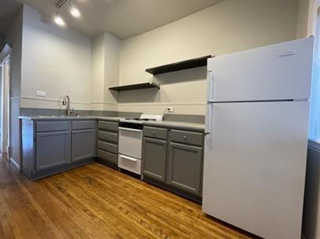 2720 Dupont Avenue S, Minneapolis, MN 55408 — photo 4