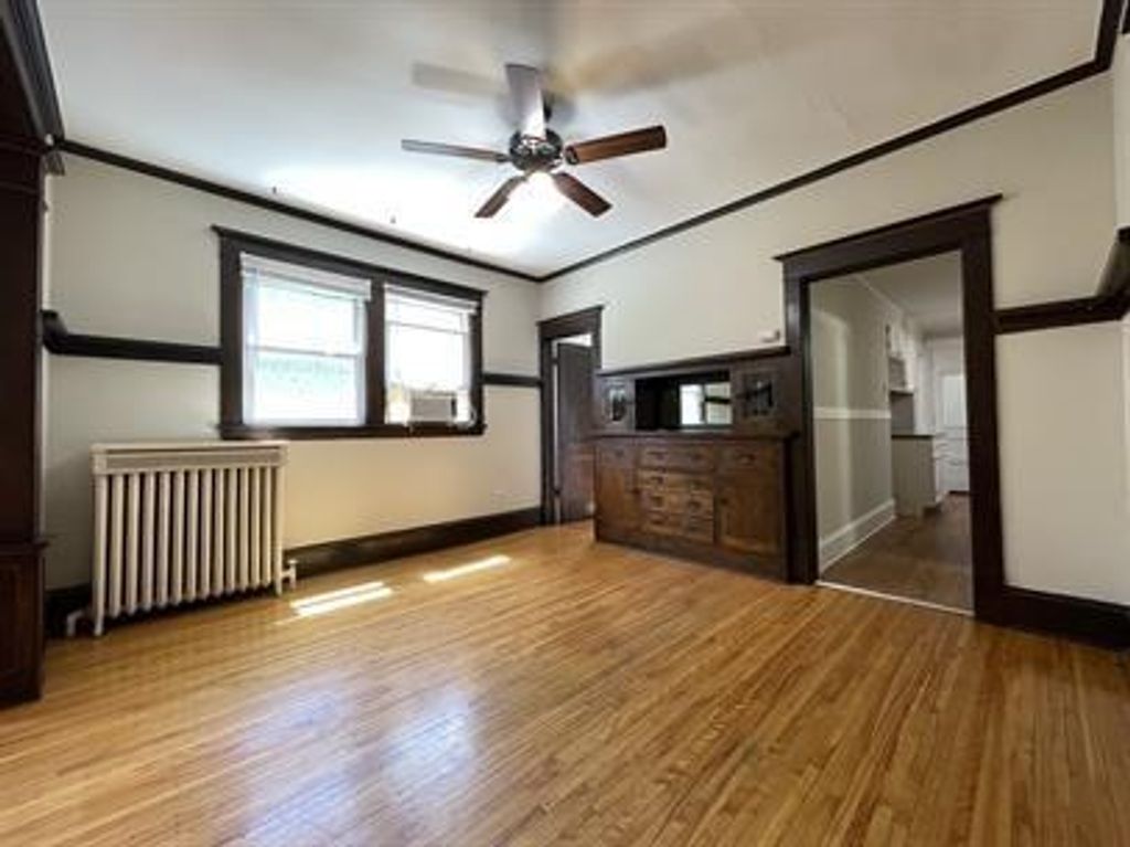 2720 Dupont Avenue S, Minneapolis, MN 55408 — photo 5