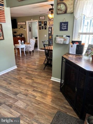 1002 SMITH AVE, Lebanon, PA 17042
