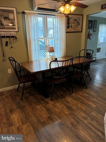 1002 SMITH AVE, Lebanon, PA 17042
