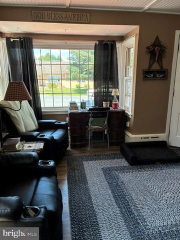 1002 SMITH AVE, Lebanon, PA 17042