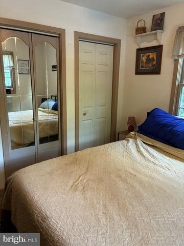 1002 SMITH AVE, Lebanon, PA 17042