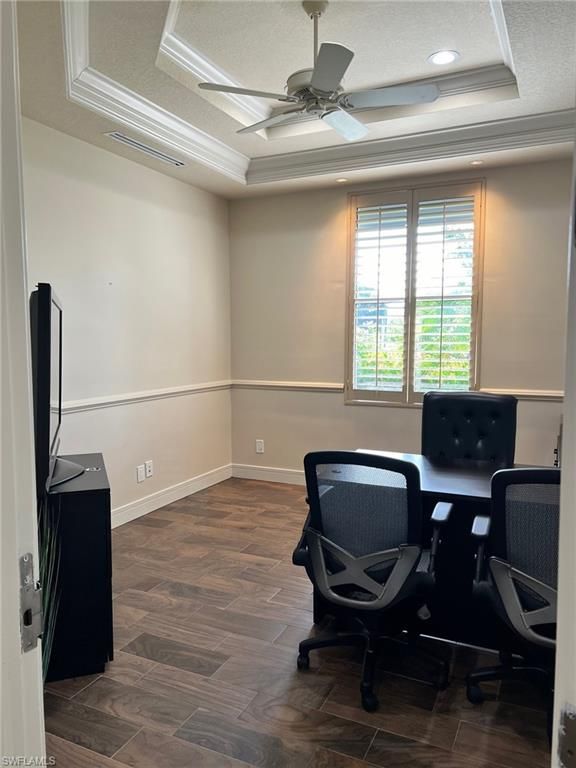 5660 Strand CT # 106, NAPLES, FL 34110 — photo 2
