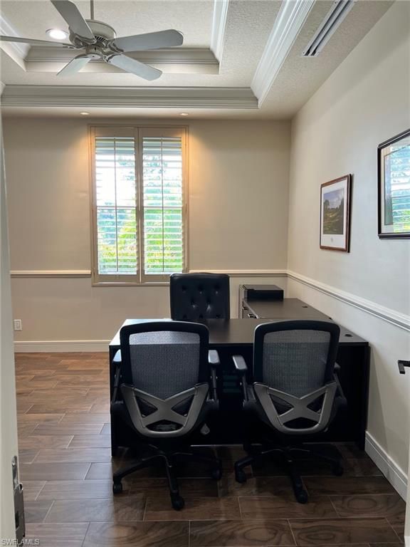 5660 Strand CT # 106, NAPLES, FL 34110 — photo 3