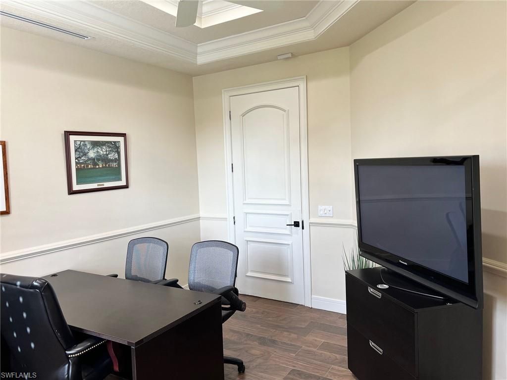 5660 Strand CT # 106, NAPLES, FL 34110 — photo 4