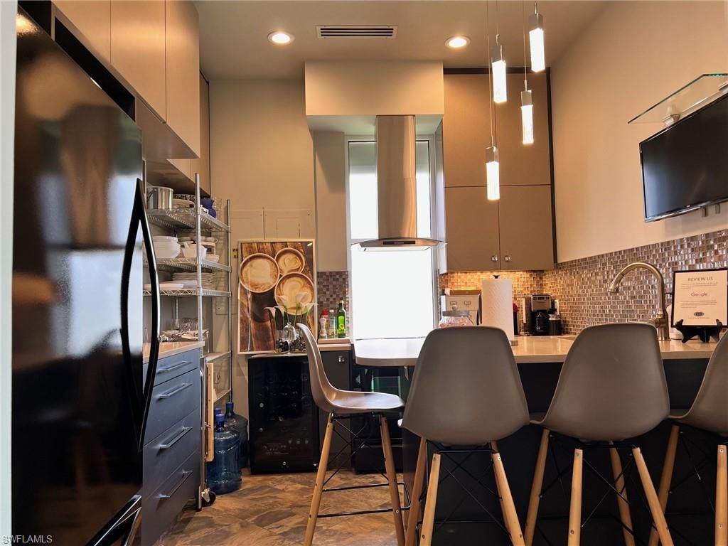 5660 Strand CT # 106, NAPLES, FL 34110 — photo 5