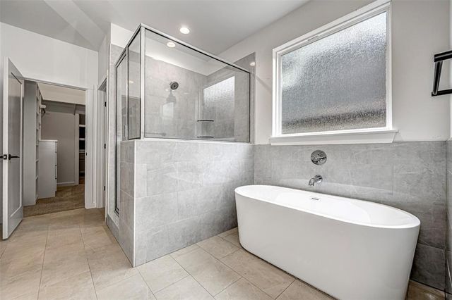 4117 Emery Drive, Edmond, OK 73034