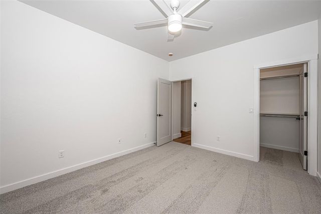 4117 Emery Drive, Edmond, OK 73034