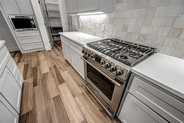 4117 Emery Drive, Edmond, OK 73034