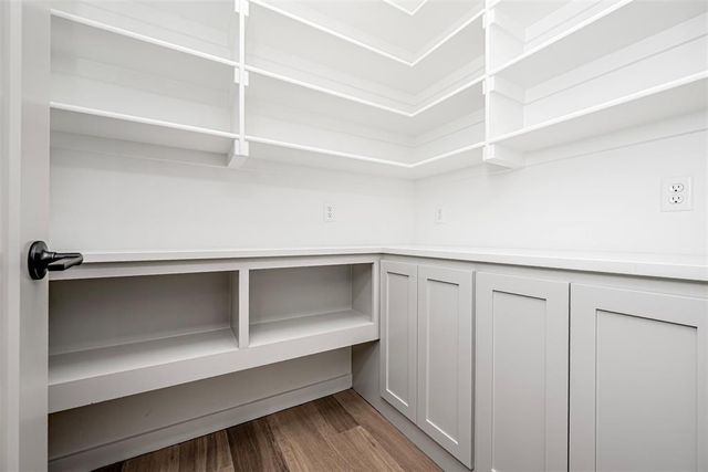 4117 Emery Drive, Edmond, OK 73034