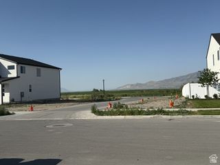 848 S 1100 W # 294, American Fork, UT 84003