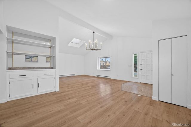 4060 S Delaware Street, Englewood, CO 80110