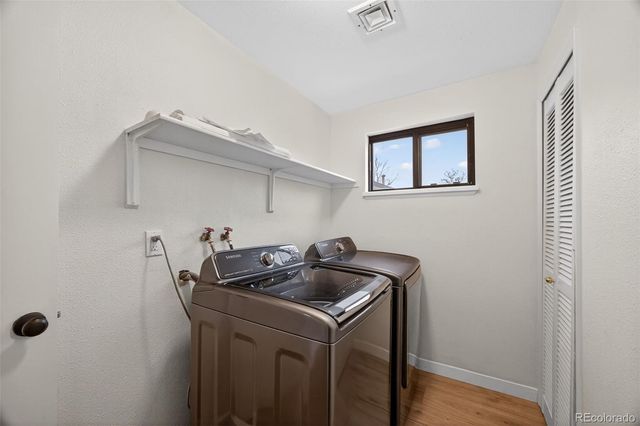 4060 S Delaware Street, Englewood, CO 80110