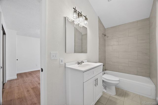 4060 S Delaware Street, Englewood, CO 80110