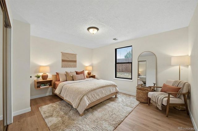 4060 S Delaware Street, Englewood, CO 80110