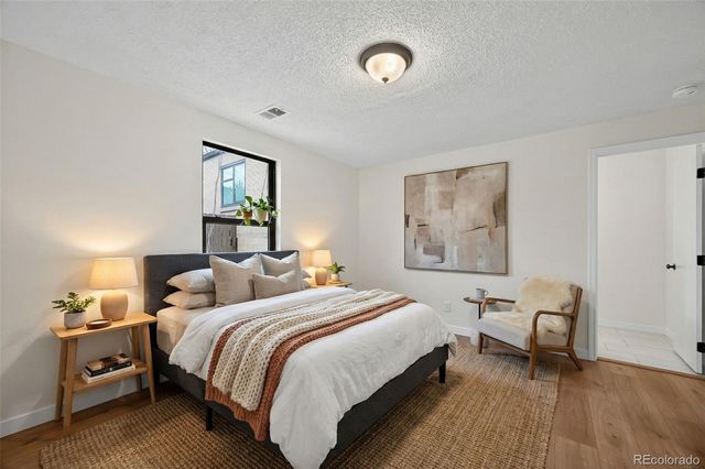 4060 S Delaware Street, Englewood, CO 80110