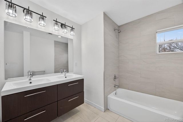 4060 S Delaware Street, Englewood, CO 80110