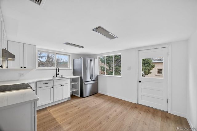 4060 S Delaware Street, Englewood, CO 80110