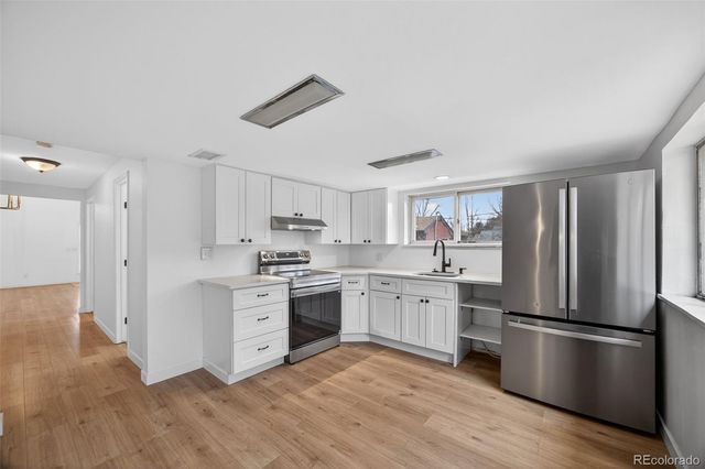 4060 S Delaware Street, Englewood, CO 80110