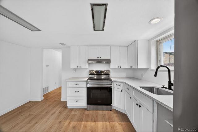 4060 S Delaware Street, Englewood, CO 80110