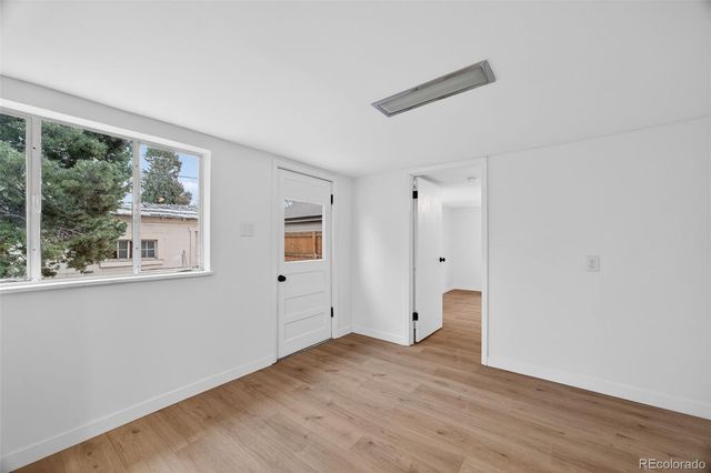 4060 S Delaware Street, Englewood, CO 80110