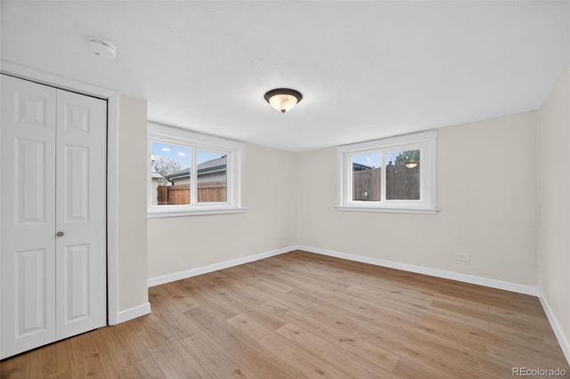 4060 S Delaware Street, Englewood, CO 80110