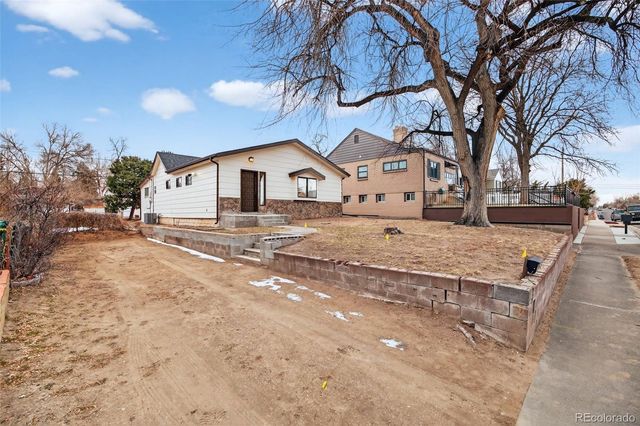 4060 S Delaware Street, Englewood, CO 80110