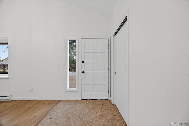 4060 S Delaware Street, Englewood, CO 80110