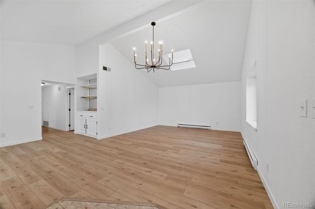 4060 S Delaware Street, Englewood, CO 80110