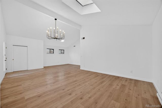 4060 S Delaware Street, Englewood, CO 80110