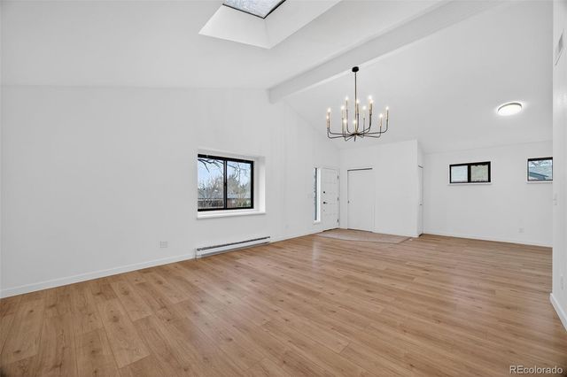 4060 S Delaware Street, Englewood, CO 80110