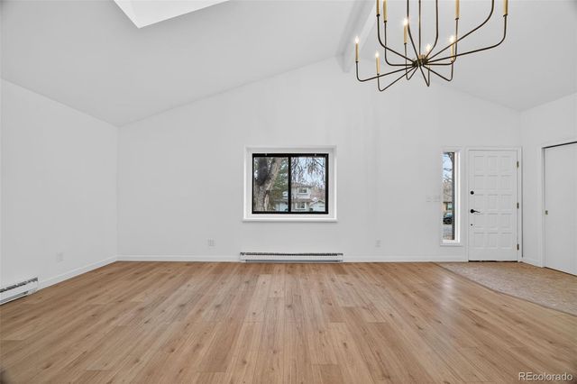 4060 S Delaware Street, Englewood, CO 80110