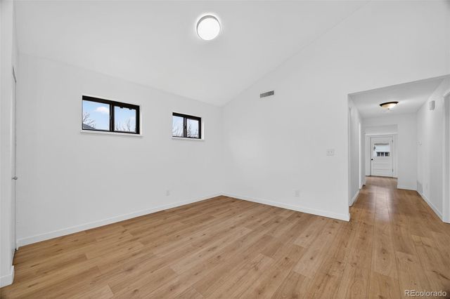 4060 S Delaware Street, Englewood, CO 80110