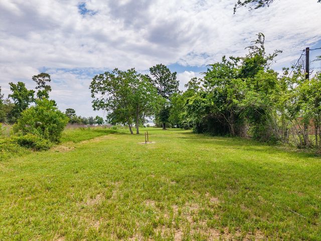 13110 Lakeside Terrace Drive, Houston, TX 77044