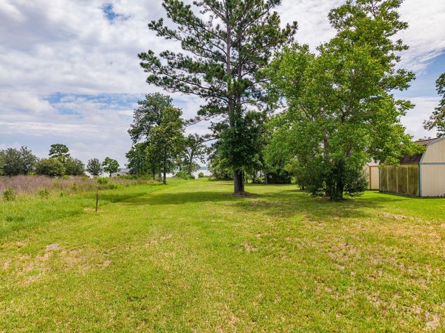 13110 Lakeside Terrace Drive, Houston, TX 77044