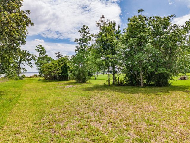 13110 Lakeside Terrace Drive, Houston, TX 77044