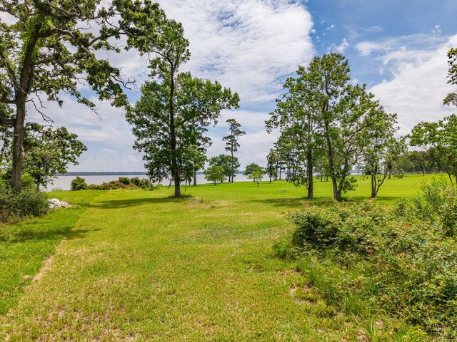 13110 Lakeside Terrace Drive, Houston, TX 77044