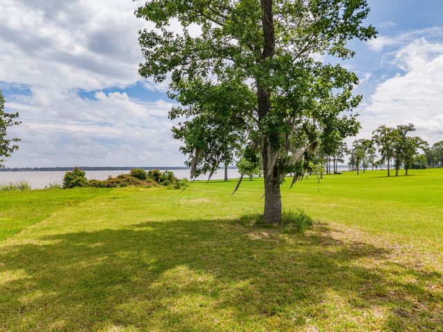 13110 Lakeside Terrace Drive, Houston, TX 77044