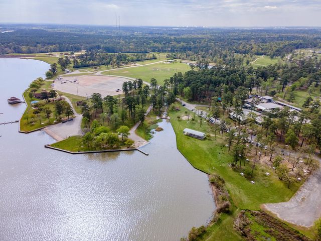 13110 Lakeside Terrace Drive, Houston, TX 77044