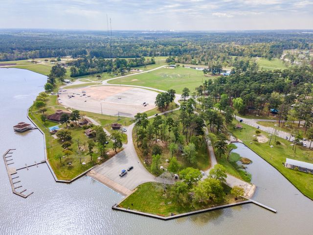 13110 Lakeside Terrace Drive, Houston, TX 77044