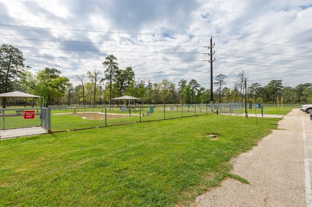 13110 Lakeside Terrace Drive, Houston, TX 77044