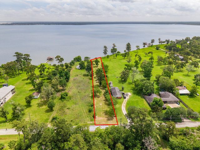 13110 Lakeside Terrace Drive, Houston, TX 77044