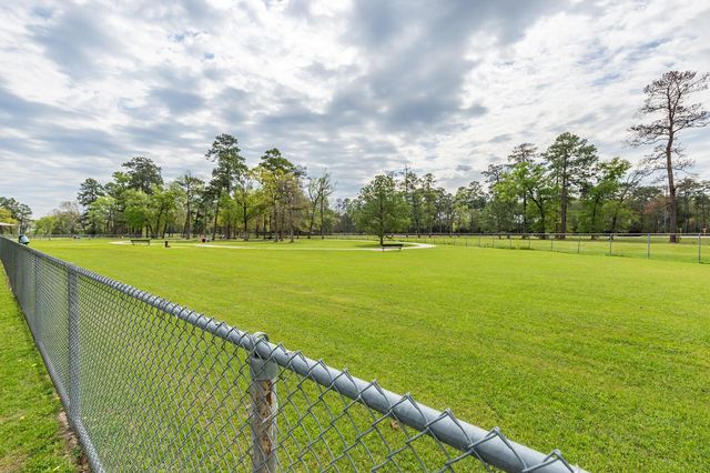 13110 Lakeside Terrace Drive, Houston, TX 77044