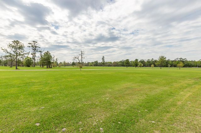 13110 Lakeside Terrace Drive, Houston, TX 77044